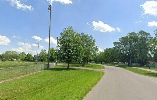 Gas City Park Crash Kills Teen Driver, Injures Four, School Delays Homecoming