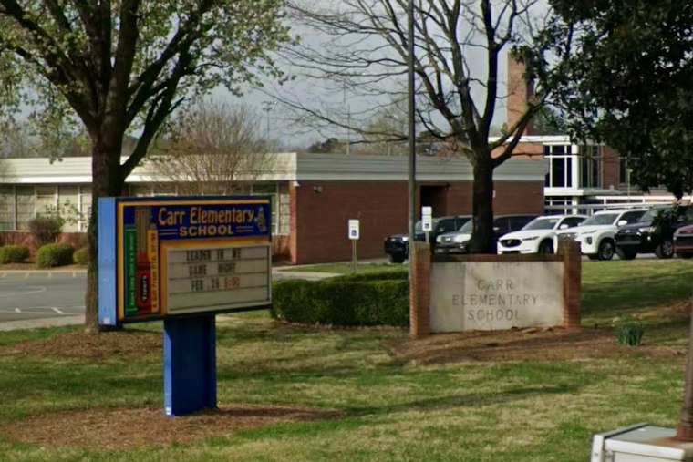 Gaston County's $11M Aquatics Center Opens in October After Decade-Long Wait