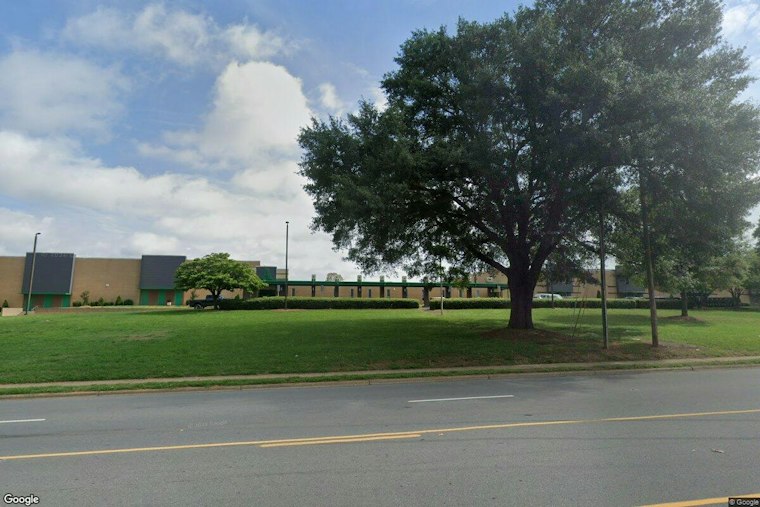 Gastonia Band Student Tristan Ruiz Dies After Cardiac Emergency at Ashbrook Game