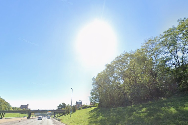 Gateway to an Oven: Extreme Heat Warning Bakes St. Louis With Triple-Digit Heat
