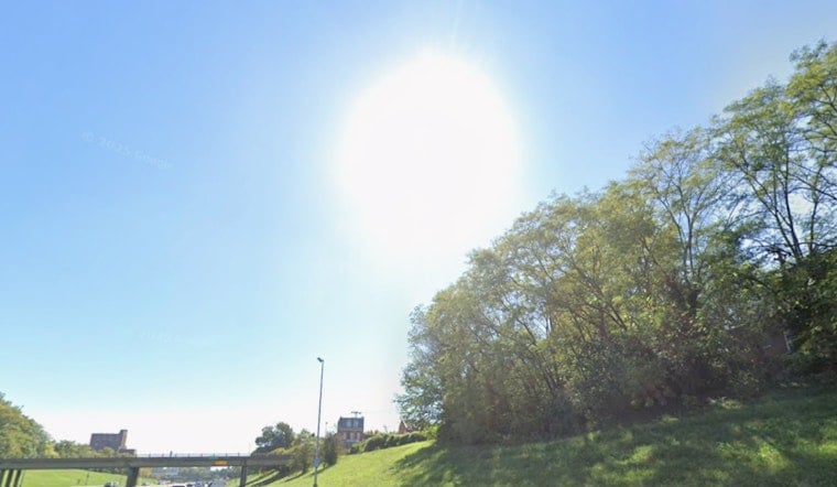 Gateway to an Oven: Extreme Heat Warning Bakes St. Louis With Triple-Digit Heat