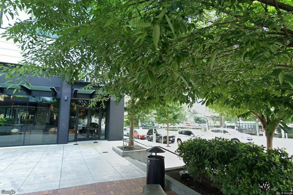Gelato-Tea Mashup CILO Lab Replaces Boba Chain at Bellevue Connection
