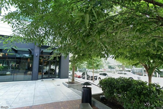 Gelato-Tea Mashup CILO Lab Replaces Boba Chain at Bellevue Connection