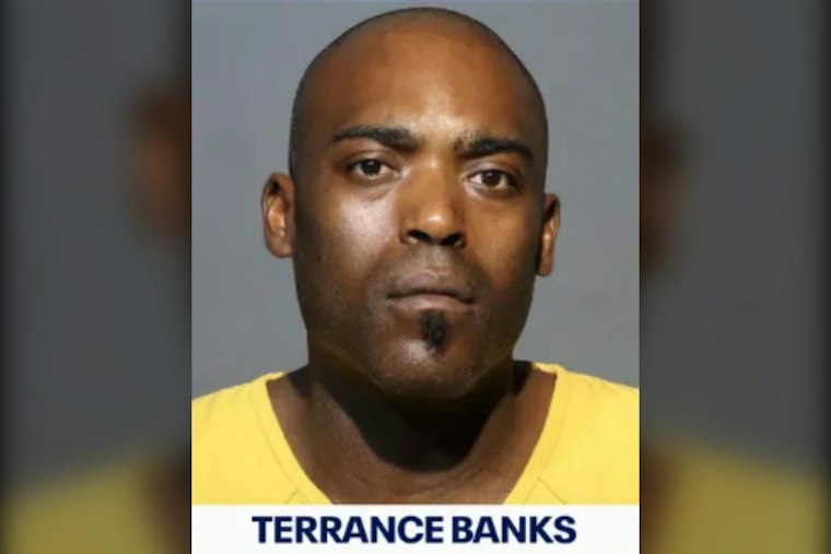 Geneva Fire That Killed 15 Dogs Leaves Suspect Jailed Without Bond