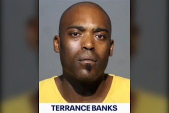 Geneva Fire That Killed 15 Dogs Leaves Suspect Jailed Without Bond