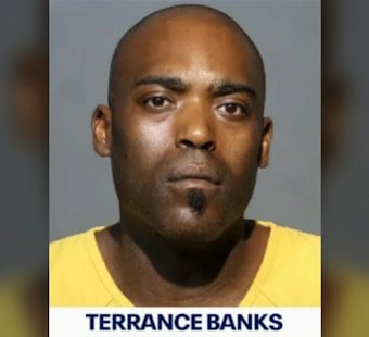 Geneva Fire That Killed 15 Dogs Leaves Suspect Jailed Without Bond