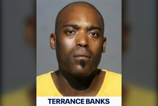 Geneva Fire That Killed 15 Dogs Leaves Suspect Jailed Without Bond