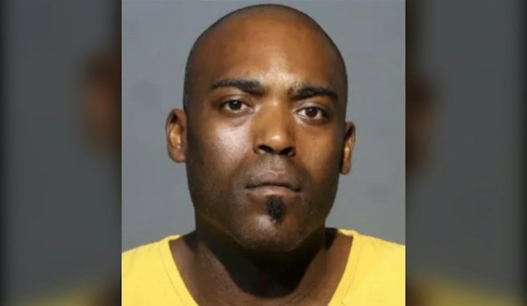 Geneva Fire That Killed 15 Dogs Leaves Suspect Jailed Without Bond