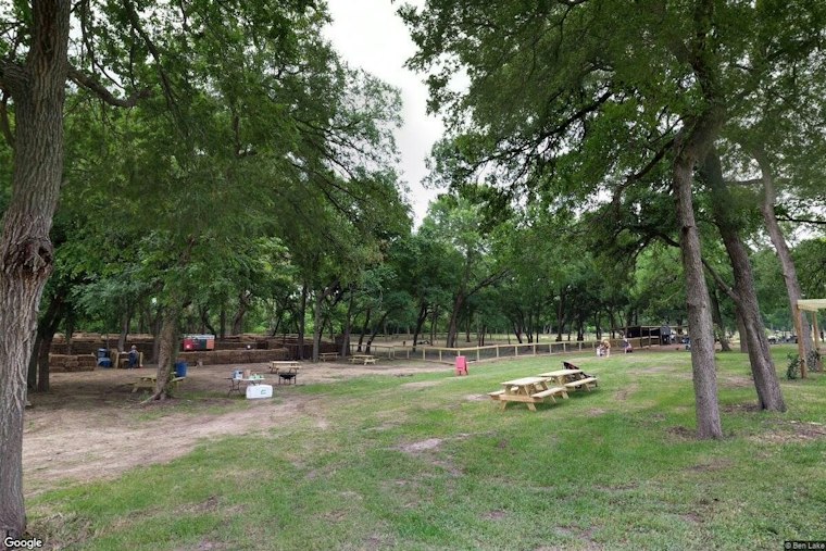 Georgetown Farm Rebounds From 2025 Flood With Bigger Fall Festival, 4.5-Acre Maze