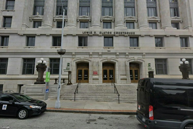 Georgia AG Sues Cartersville Charity Over Millions in Donor Funds Gone Missing