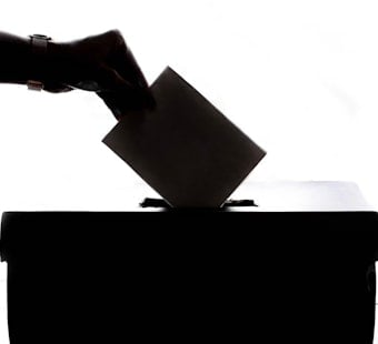 Georgia Audit Finds 2,570 Possible Noncitizens on Voter Rolls, Not Mass Fraud