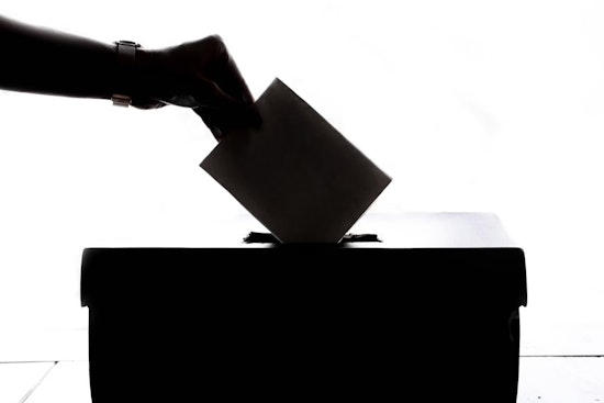 Georgia Audit Finds 2,570 Possible Noncitizens on Voter Rolls, Not Mass Fraud