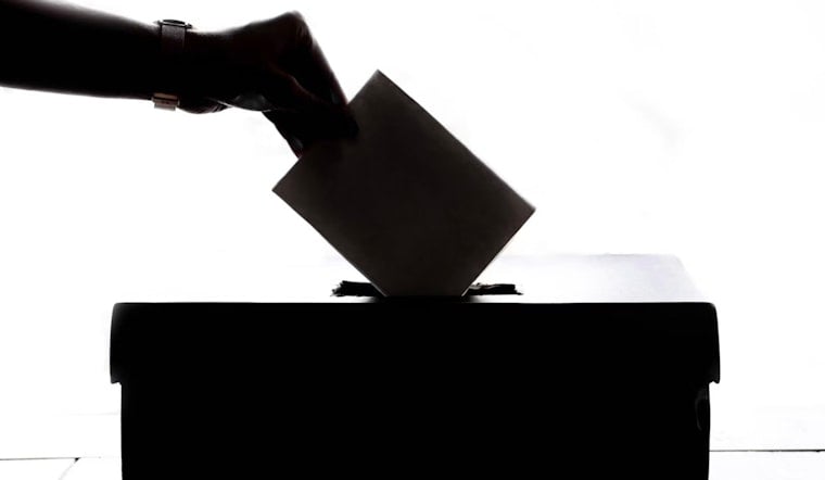 Georgia Audit Finds 2,570 Possible Noncitizens on Voter Rolls, Not Mass Fraud