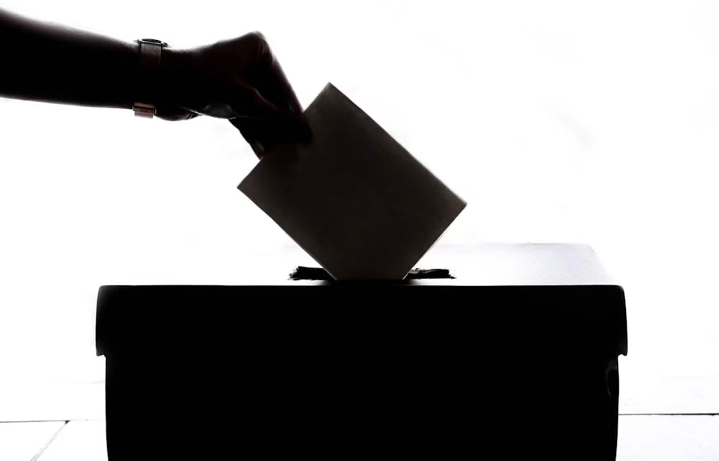 Georgia Audit Finds 2,570 Possible Noncitizens on Voter Rolls, Not Mass Fraud