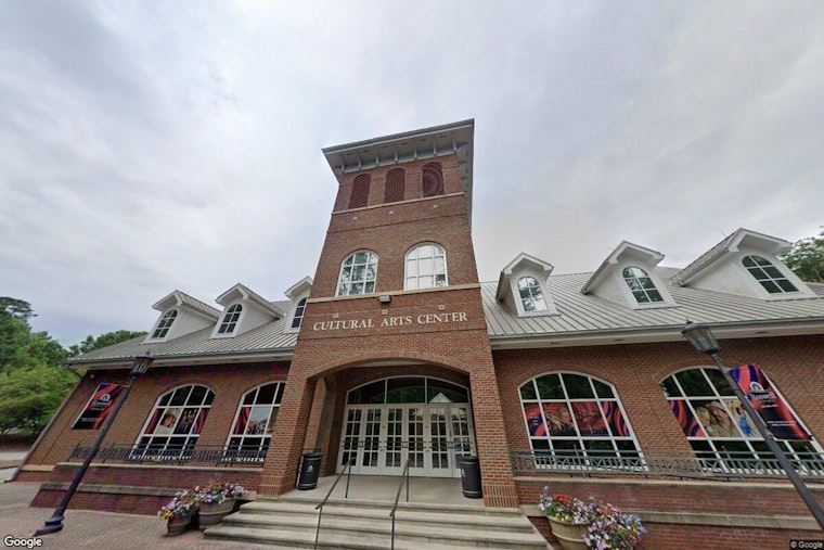 Georgia Ensemble Theatre Goes Dark After 34 Years