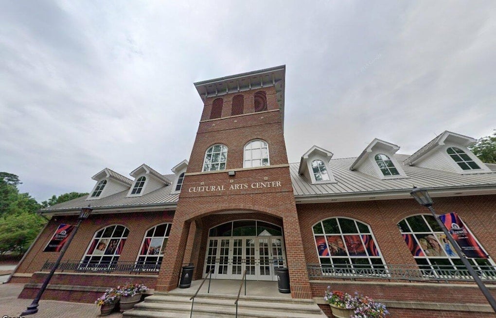 Georgia Ensemble Theatre Goes Dark After 34 Years