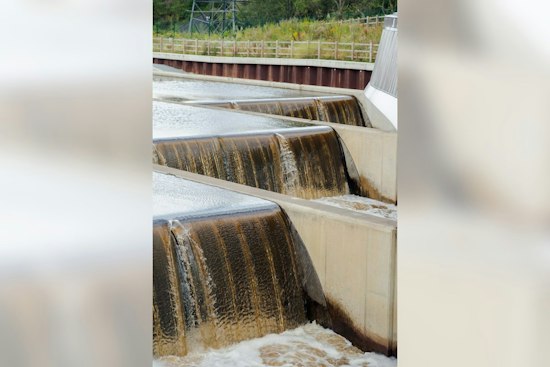 Georgia Lands $499 Million to Improve Water System Resilience After Hurricane Helene
