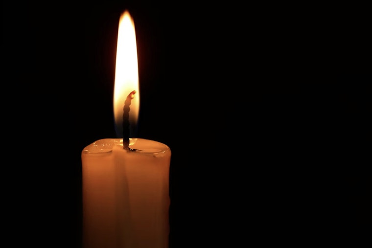 Georgia Middle Schooler Dies Days After Cardiac Arrest at Football Practice