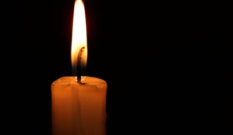Georgia Middle Schooler Dies Days After Cardiac Arrest at Football Practice