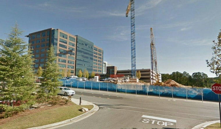 Georgia's Kahua Hits $1B Valuation as Bain Capital Bets Big on Construction Tech