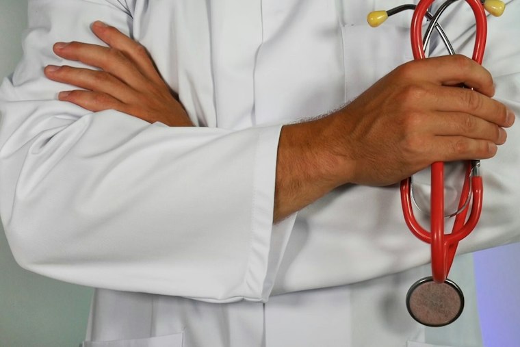 Georgia Sends Two-Thirds of Its Medical Graduates to Residencies Outside the State, and Rural Patients Feel It