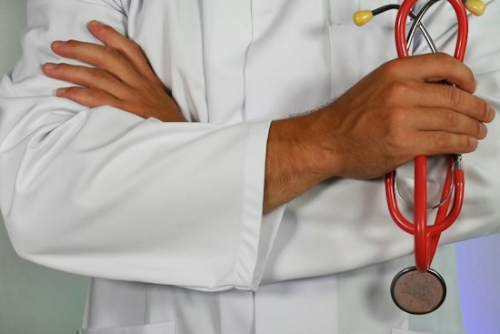 Georgia Sends Two-Thirds of Its Medical Graduates to Residencies Outside the State, and Rural Patients Feel It