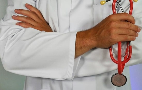 Georgia Sends Two-Thirds of Its Medical Graduates to Residencies Outside the State, and Rural Patients Feel It