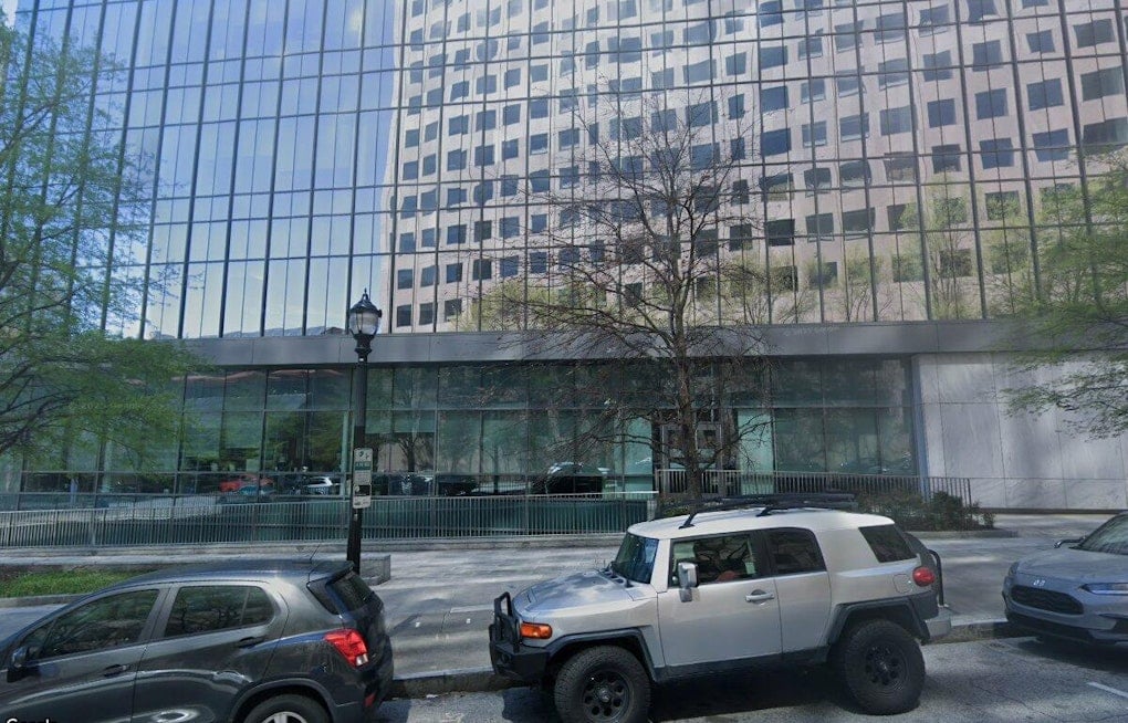 Georgia State Opens Free Law Clinic to Untangle Family Land Titles