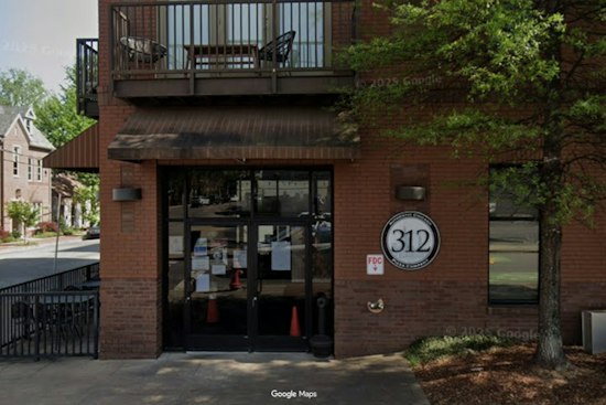 Germantown's 312 Pizza Wins Two-Week Reprieve After Mayor, Neighbors Step In