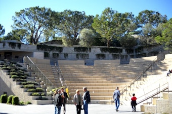Getty Villa’s ‘Antigone’ Recasts Sophocles in Tenochtitlan for a Trilingual Anniversary Season