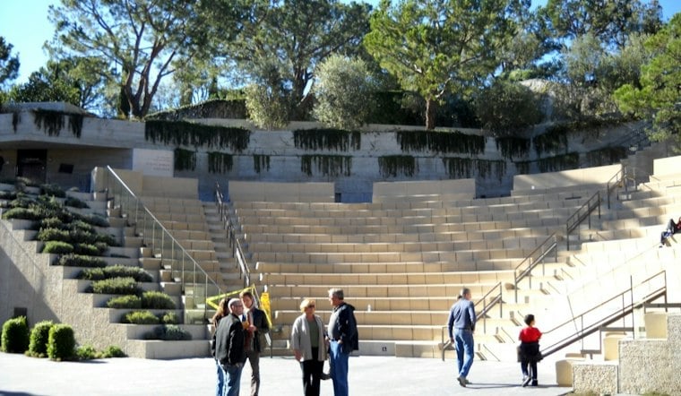 Getty Villa’s ‘Antigone’ Recasts Sophocles in Tenochtitlan for a Trilingual Anniversary Season