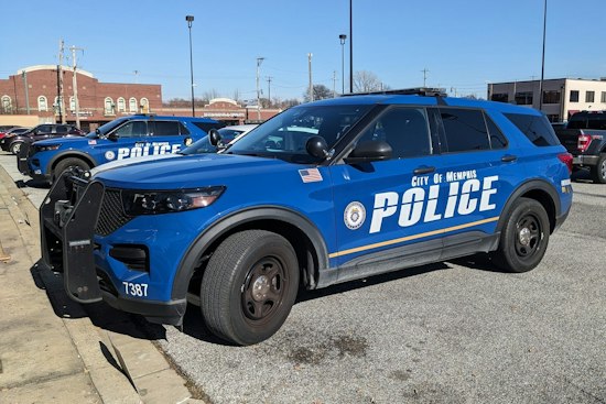 Getwell Road Hit-And-Run Leaves Pedestrian Critical, Driver Still At Large