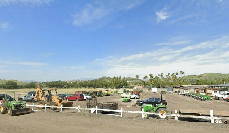 Underwood Family Farms Sets Fall Festival Dates and Ticket Details