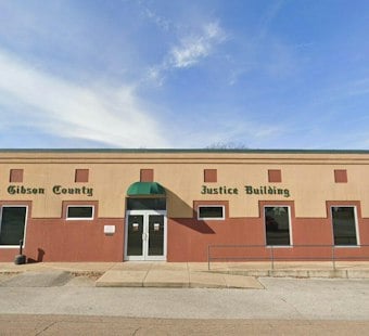 Gibson County Judge Denies Post-Conviction Petition From Man Convicted in Milan Kidnapping, Choking