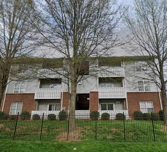 Gilbane's 7-Story Tower Near NC State Would Wipe Out Rhyne's Gate's Cheap Rents