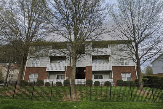Gilbane's 7-Story Tower Near NC State Would Wipe Out Rhyne's Gate's Cheap Rents