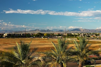 Gilbert Home Prices Climb to $605K Even as Buyer Contracts Plunge 40%