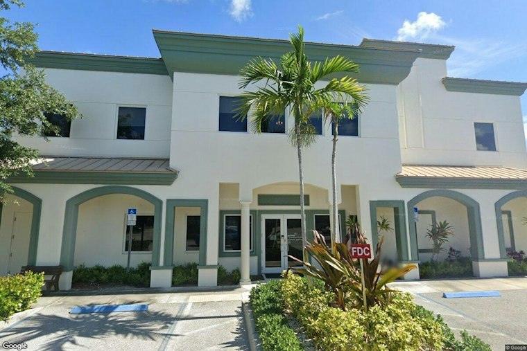 Girl Scouts Of Southeast Florida To Offer Dog Cookie, Vegan Treat Online Dec. 1, 2026
