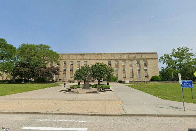 Glen Cove Woman Pleads Guilty in Drug-Fueled Crash That Killed North Hills Couple
