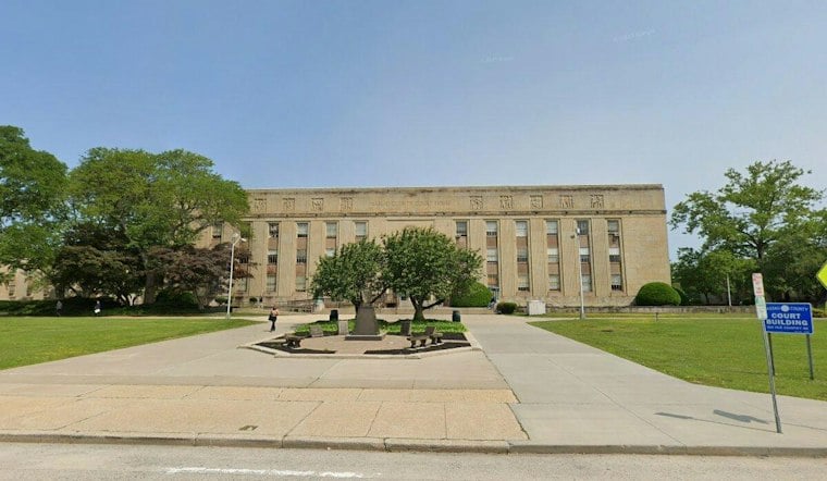 Glen Cove Woman Pleads Guilty in Drug-Fueled Crash That Killed North Hills Couple
