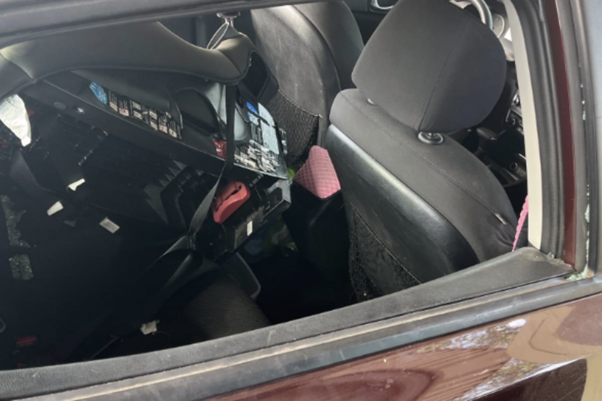 Glendale Boys, 12 and 13, Accused of Stealing 11 Kias and Hyundais All Summer