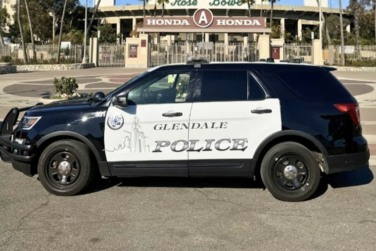 Glendale Man Cut Power, Ambushed Rival in Jealous Plot, Police Say