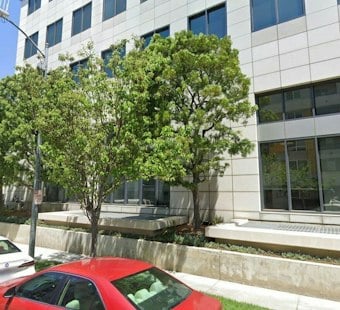 Glendale Plaza Changes Hands After Years of Lower Reported Prices