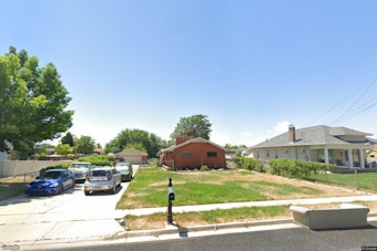 Glendale Rezone Clears Salt Lake Planning Hurdle, All Units Pegged for Affordable Buyers