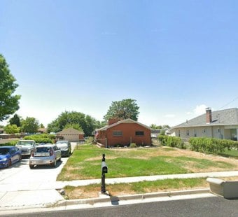 Glendale Rezone Clears Salt Lake Planning Hurdle, All Units Pegged for Affordable Buyers