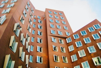 Glendale's Largest Affordable Complex Opens With 340 Homes, 7,500 Applicants