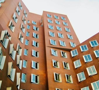 Glendale's Largest Affordable Complex Opens With 340 Homes, 7,500 Applicants