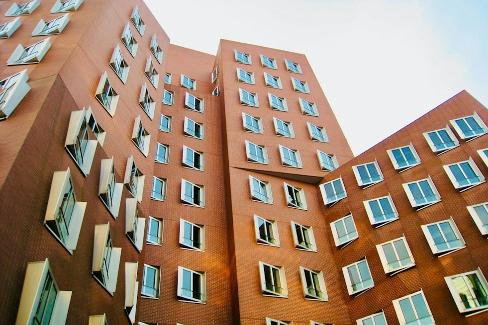 Glendale's Largest Affordable Complex Opens With 340 Homes, 7,500 Applicants