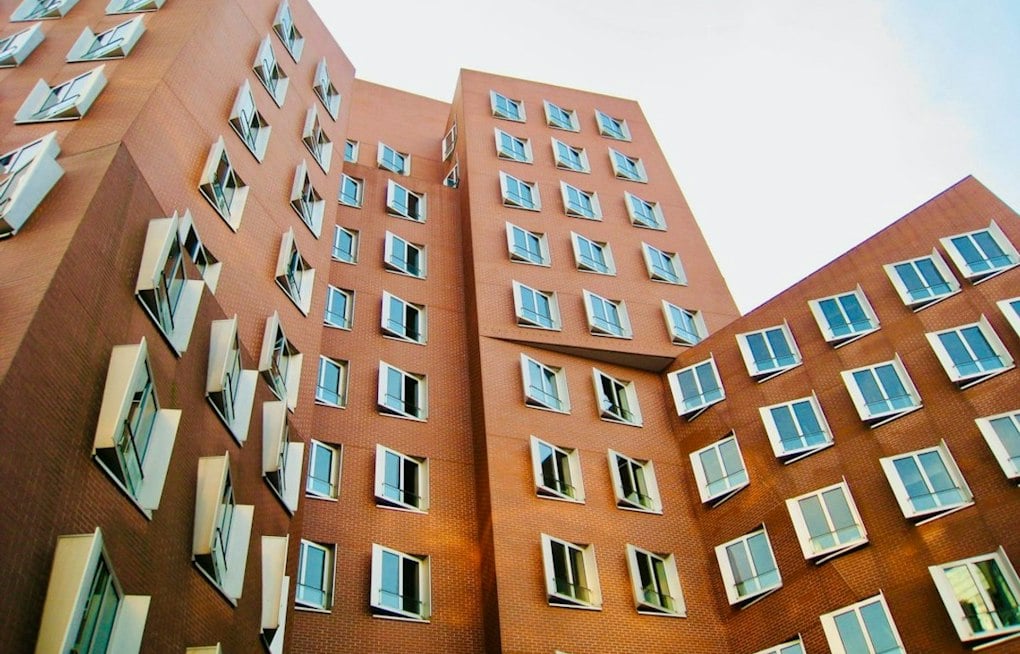 Glendale's Largest Affordable Complex Opens With 340 Homes, 7,500 Applicants