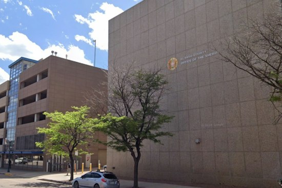 Gleneagle Welfare Check Ends in Suspected Murder-Suicide of Estranged Couple